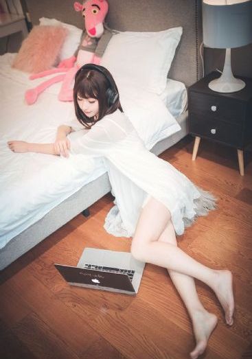 就要爱爱_BD韩语在线观看高清