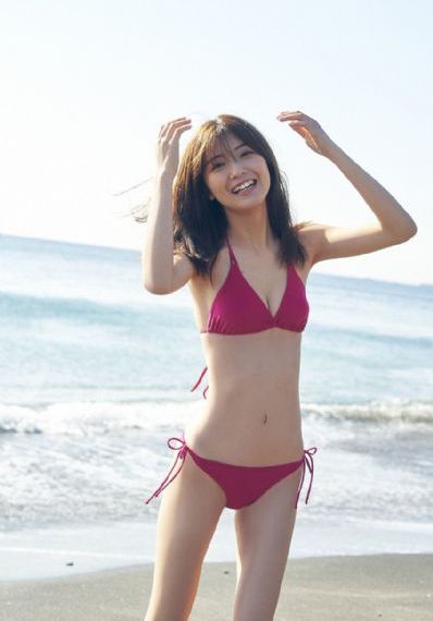 电视剧异镇全集免费观看_BD韩语迅雷电影在线