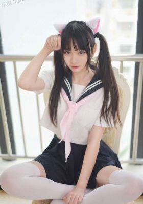 超模的秘密大结局免费观看全集_HD日韩免费观看