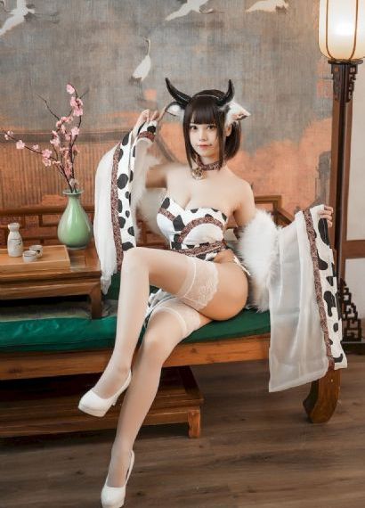 地球倾斜23.5度泰剧在线观看_蓝光影视在线观看