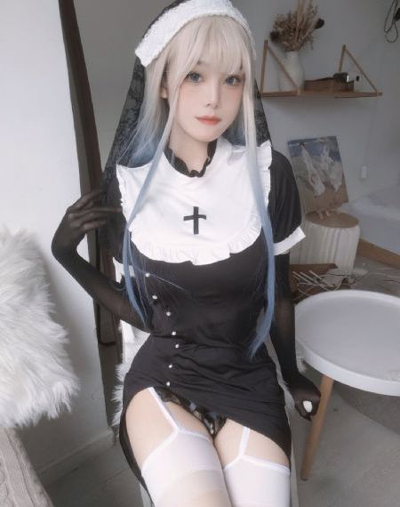双面情人_BD完整版观看
