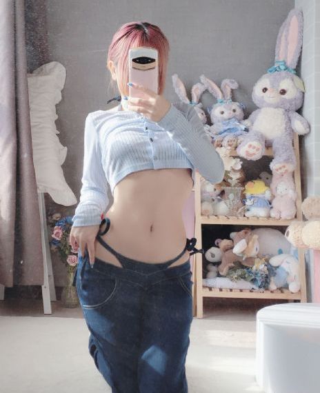 123免费视频123免费视频_BD手机在线观看