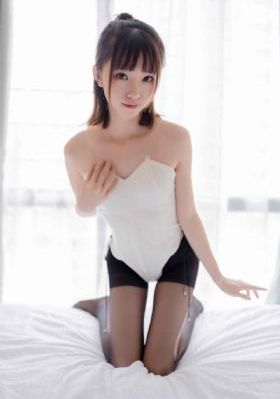 晚秋电影手机在线观看免费高清_HD高清免费观看