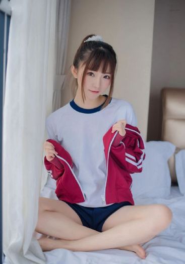 千古风流人物 第一季 2021_蓝光免费观看视频