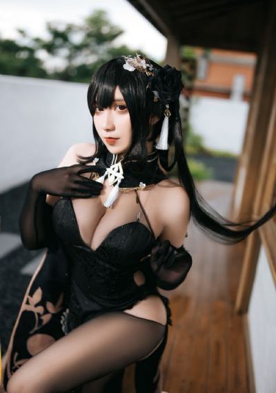 拔萝卜视频免费观看高清下载_HD在线观看完整版
