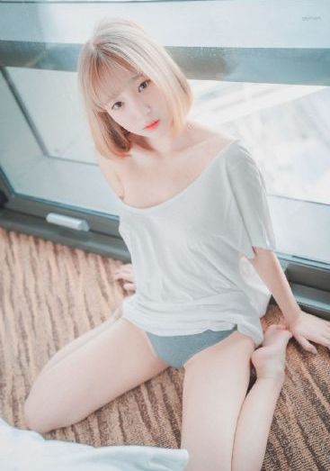 马向阳下乡记在线观看免费版_超清在线播放