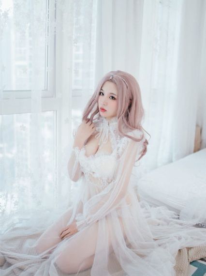 钢铁侠四在线观看免费完整版_BD英语HD高清在线观看