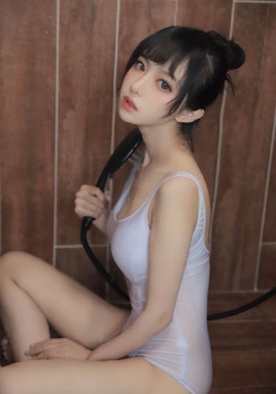 奇天屠龙记全集_免费观看完整版下载