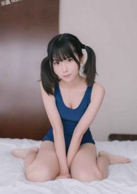 楚汉传奇免费高清播放_BD英语高清迅雷在线观看