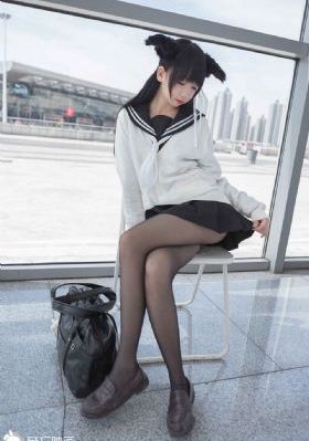少女少女_BD国语超清在线观看
