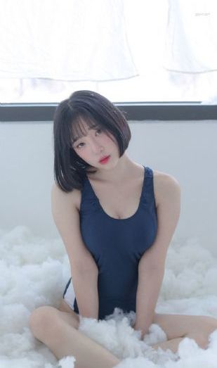看见缘分的少女 电视剧_高清免费播放
