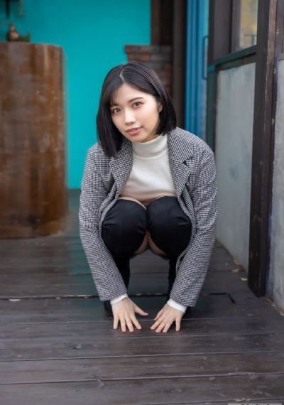 欧美88av_欧美电影在线