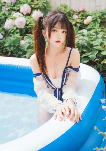 美版老男孩2013灭霸_快播高清无删减WWW