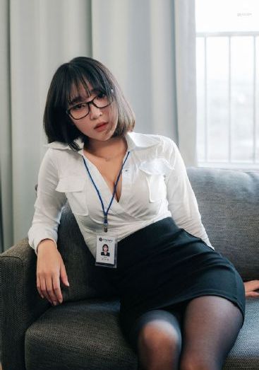最好免费观看高清视频大全_国语版完整版