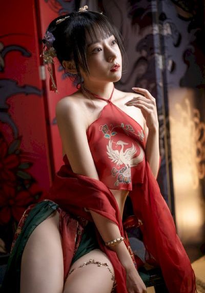 鬼来电_720免费观看韩国