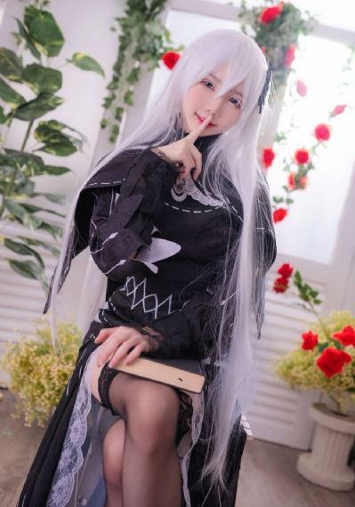 善良嫂子1_BD韩语动漫免费观看