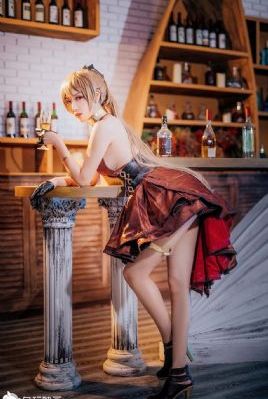 年轻的女学生电影_720免费观看最新