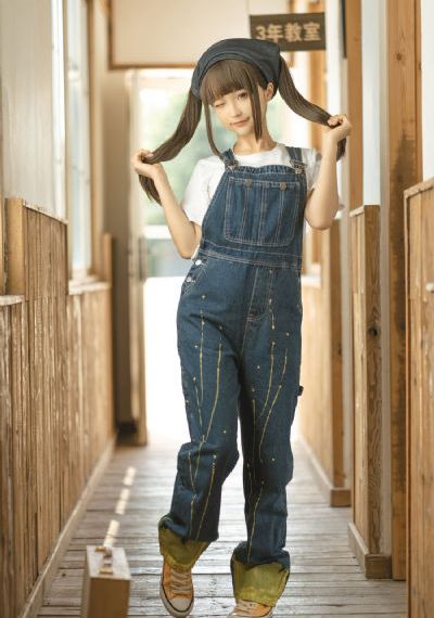 山村狐妻_720视频大全