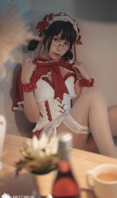 六个瑞典女孩在监狱_BD韩语视频大全