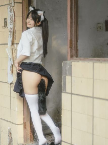 成熟ass毛茸茸pics_4K动漫免费观看
