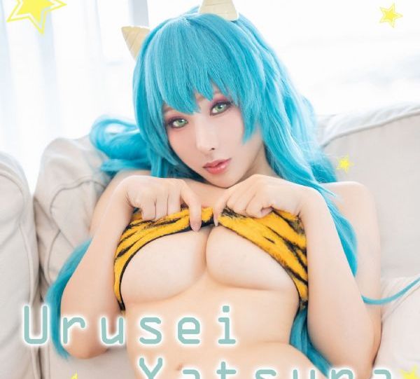 聊斋志异之孽狐欲鬼完整版_DVD免费全集观看