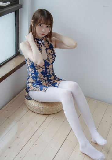 牛娘贝尔番剧_1080P神马在线观看
