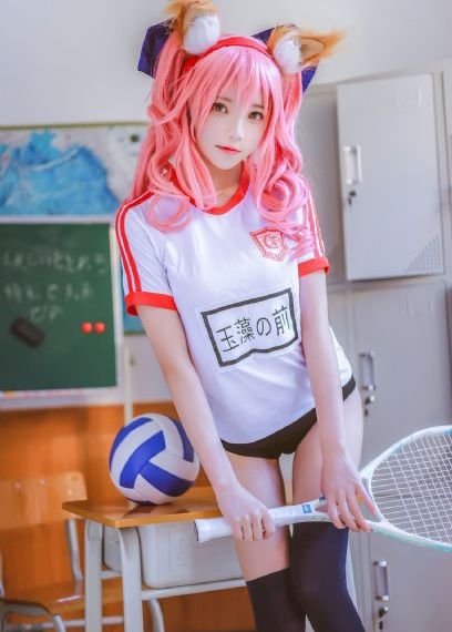 梅竹马是消防员_剧情片高清完整版