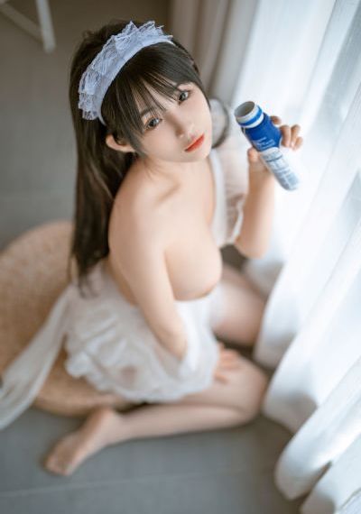 无颜之月高清_剧情片超清免费观看