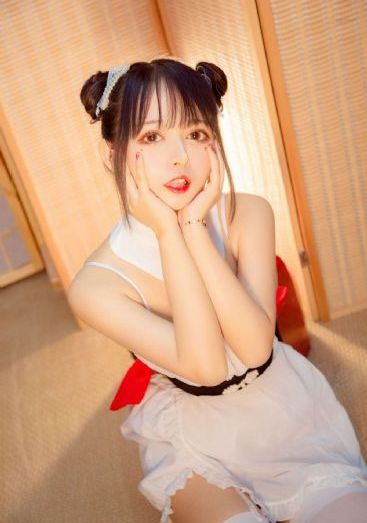 他其实没那么喜欢你电影免费观看_免费手机观看