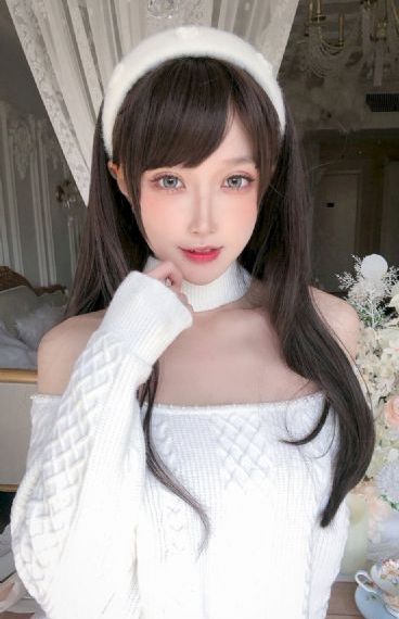 唐朝诡事录之西行电视剧在线观看_BD电影在线看