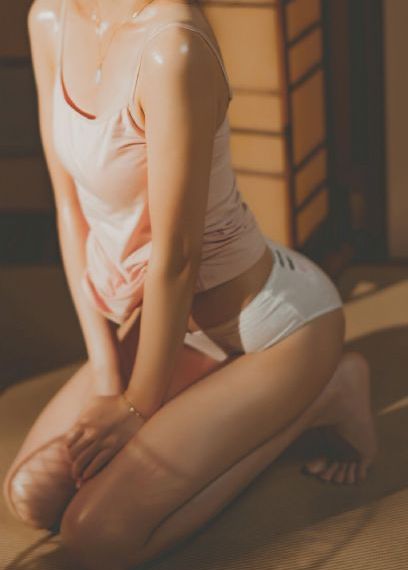 千年血战第三季在线观看_DVD免费电视剧