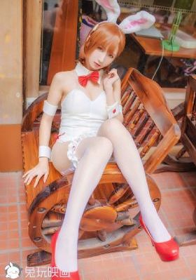 快播电影在线观看_4K高清视频播放