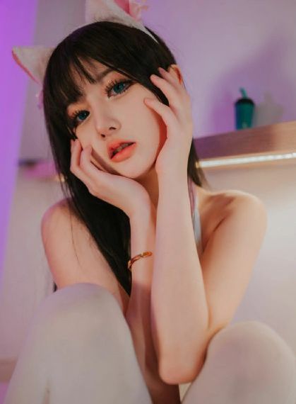 来自深渊烈日的黄金乡_1080P动漫在线观看