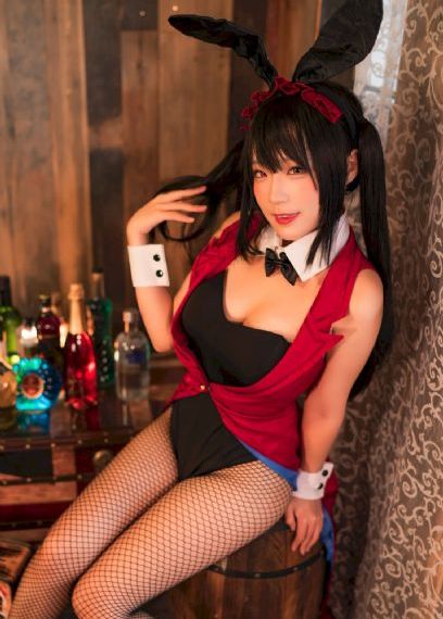 江湖儿女在线观看高清完整版_超清高清视频播放