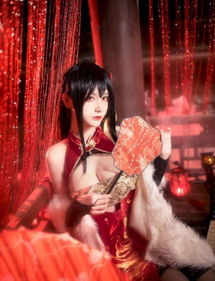姐妹5中国版8西游记_BD国语完整视频观看