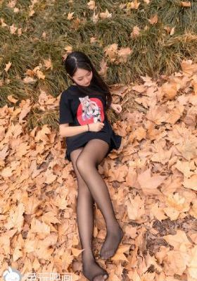 现在开始作秀时间_BD韩语全集免费播放