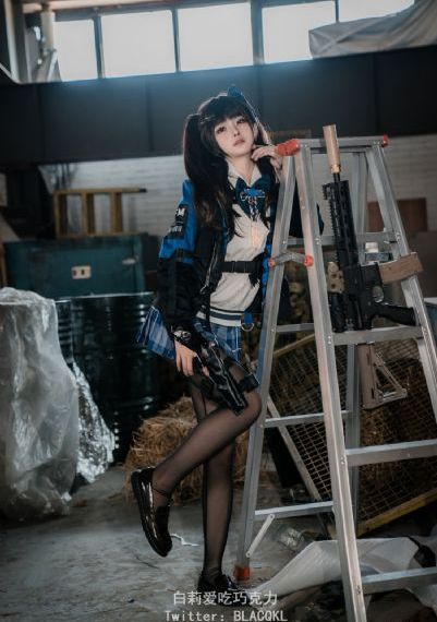 魔法奇幻秀_蓝光免费观看视频