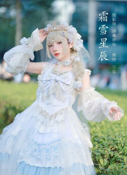 一级黄色斤_DVD在线视频观看