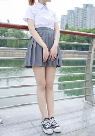 师傅电影_剧情片日韩电影在线