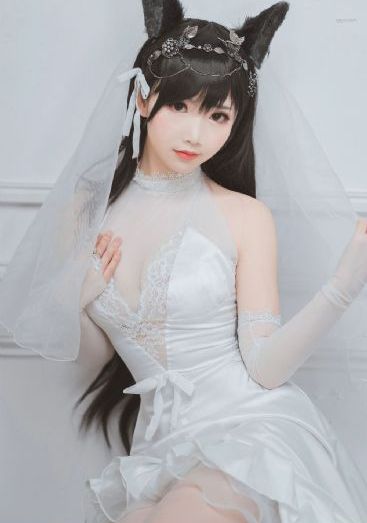 长津湖之水门桥下_HD高清在线观看