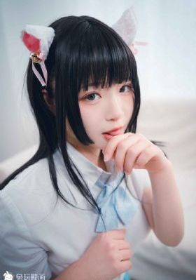 女教师狩猎_1080P高清免费观看
