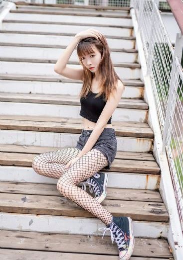 青蛇劫起2_超清电视剧在线观看