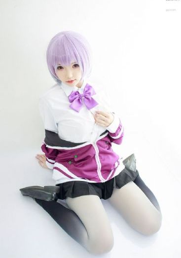 谷原希美在线播放_BD韩语电影在线观看