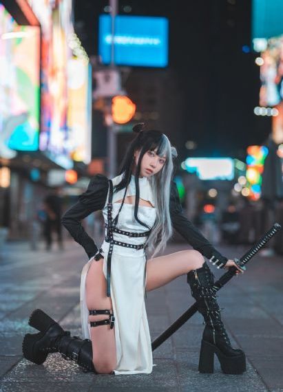love me动漫第一季在线观看_720日本电影免费