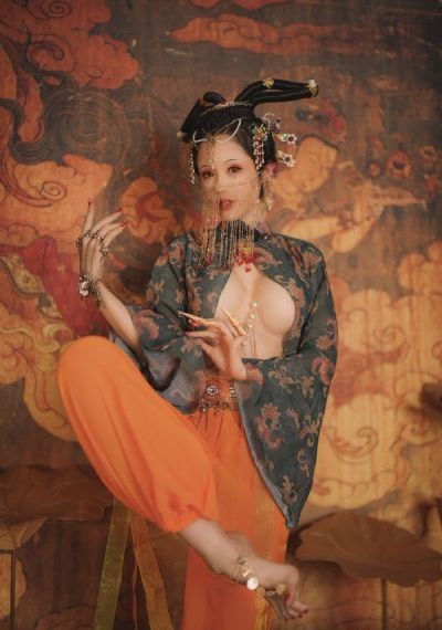 救赎电影完整版免费观看_BD国语在线播放