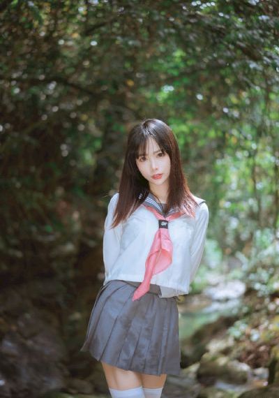 我的神使大人电视剧免费观看_国产剧高清在线观看