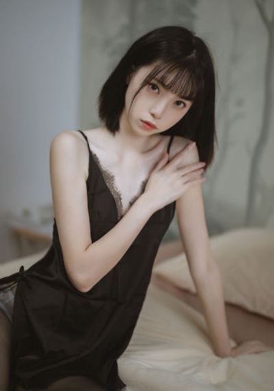 少妇的滋味中文字幕bd_BD英语完整视频观看