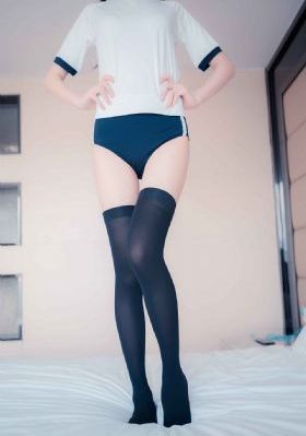 黑狐影视大全高清版在线_1080在线观看电视