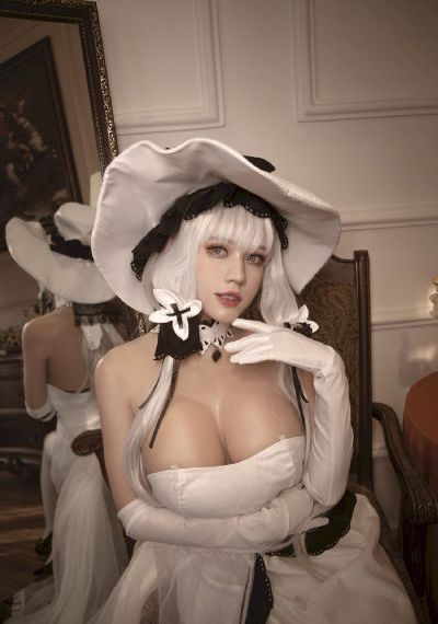 温柔的女邻居3_BD国语高清完整版