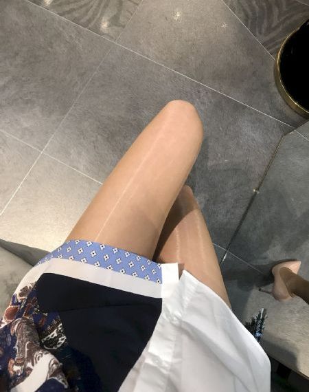 当我呼唤你的名字免费观看完整版_HD免费观看最新